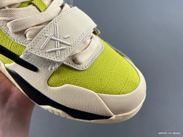 Rep Jordan TR Travis Scott Jack FZ8117-102 x Jumpman 0823